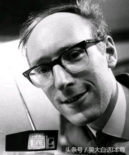 最反人类的五大发明,走进不科学完整视频