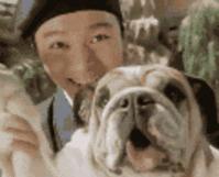 傻瓜电吉他初学入门教程,零基础教你看懂吉他谱