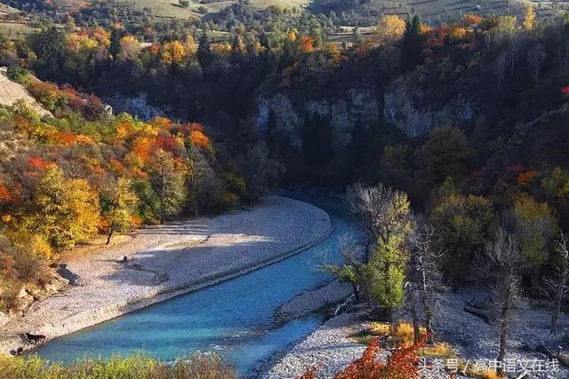 2020届高考古代文化常识专题一,2021高考必备古代文化常识整理