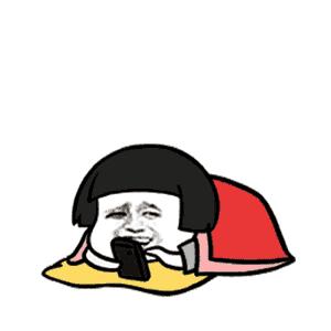 呼和浩特哪个沟秋景好,呼和浩特红石崖秋景