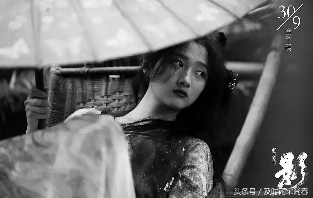 张艺谋独门秘诀,张艺谋全部阵容