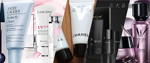 最近脸部红血丝越来越多什么原因,脸部红血丝的原因及治疗方法