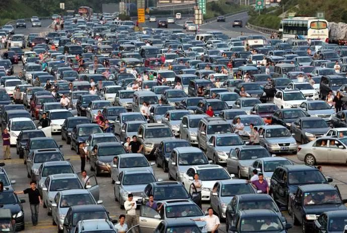 青岛地铁4号线和5号线,青岛地铁5号线与7号线