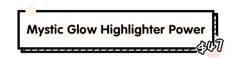 纪梵希2019圣诞28色,纪梵希2018圣诞节限定高光