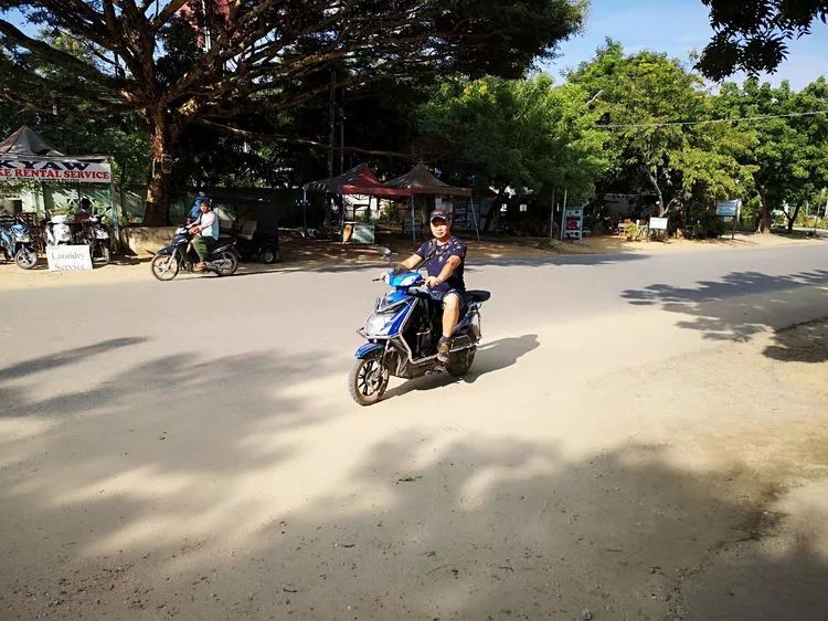 一个人的自由行西藏,一个人的泰国自由行