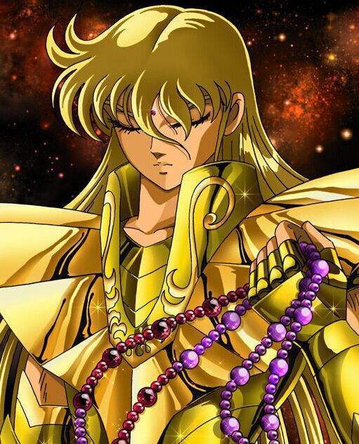 圣斗士沙加多少集,圣斗士教皇厅