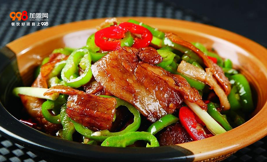 连锁特色餐饮招商加盟,连锁加盟店餐饮代理