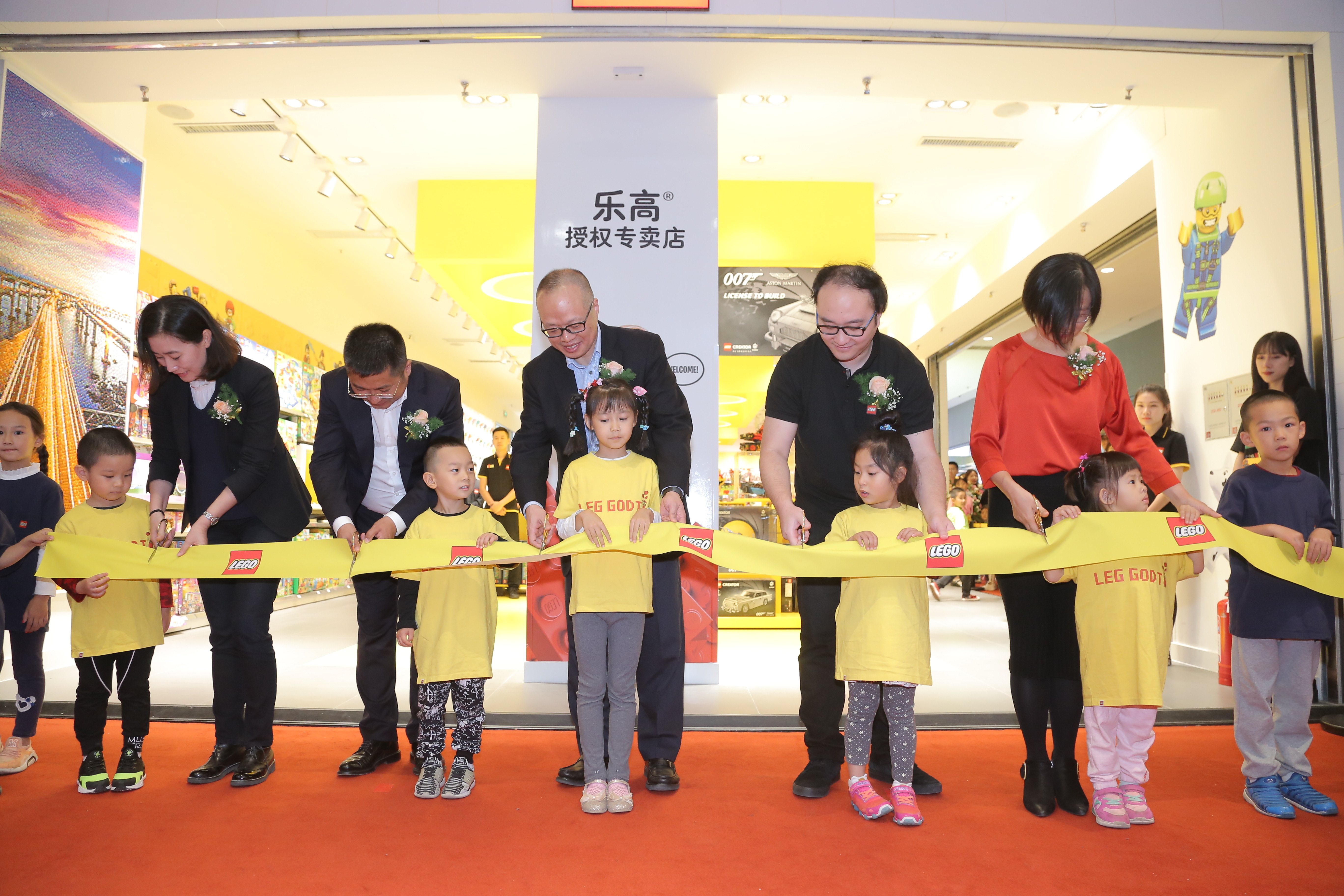 大连乐高旗舰店买哪款乐高,大连开发区乐高旗舰店在哪