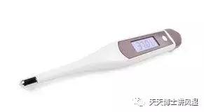 水银温度计摔裂了怎么办,温度计摔了水银怎么处理