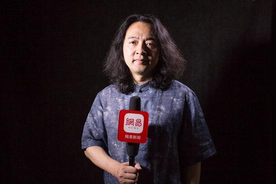 分析歌手唱歌技巧和发声方法,歌手唱歌换气的正确方法和技巧