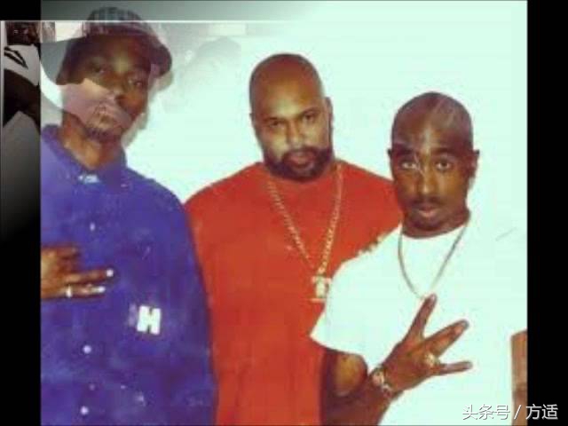 他是Eminem的伯乐、西海岸说唱传奇、苹果收购过的最大品牌缔造者