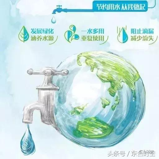 东台有哪些好学校,东台好的学校有哪些