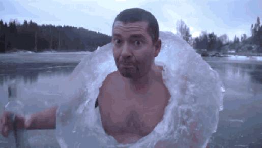 娌堥槼鎸轰綇,娌堥槼鍥藉簡鍋囨湡