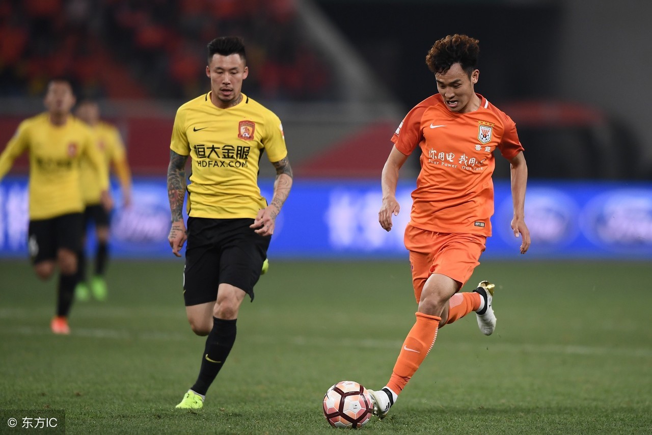 u23新政的解释,u23新政什么意思