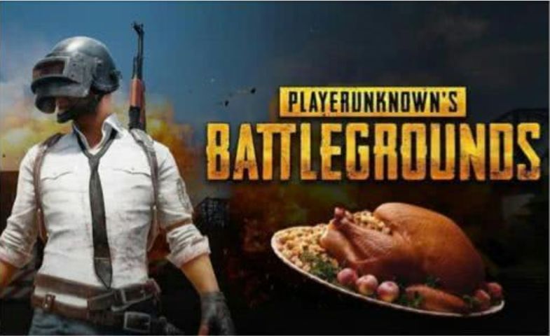 30秒解决电脑越用越卡,教你一招电脑越用越卡