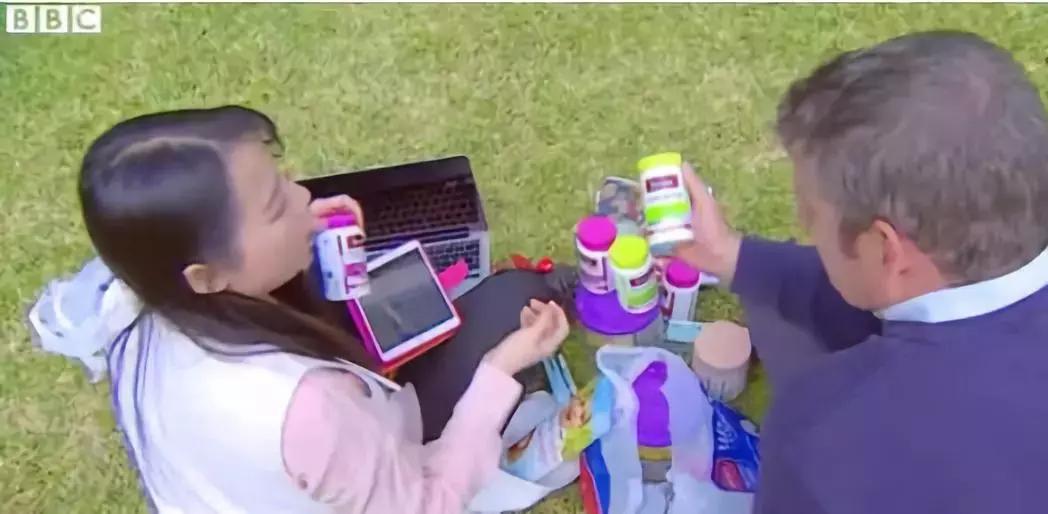 外国代购被判刑的案例,留学生代购被拘役