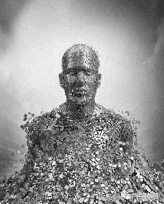 未来最超前的科技,彻底颠覆世界的十大未来科技