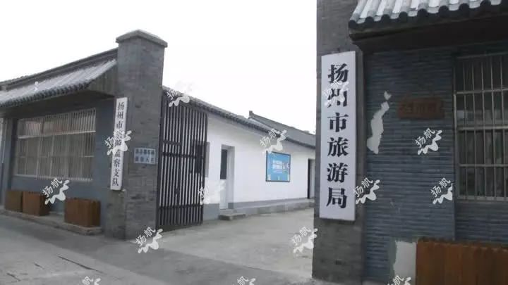 小夫妻蜜月之旅,巴厘岛小夫妻