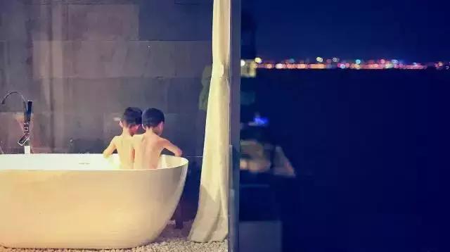 大理有哪些值得入住的民宿,大理高品质民宿有哪些特色