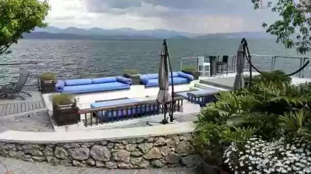 大理有哪些值得入住的民宿,大理高品质民宿有哪些特色