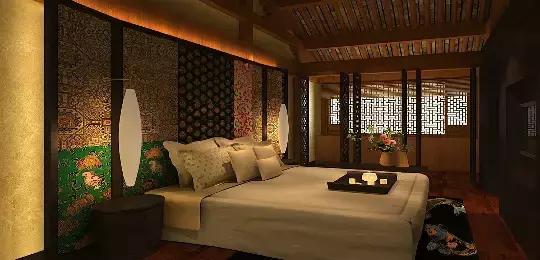 大理有哪些值得入住的民宿,大理高品质民宿有哪些特色