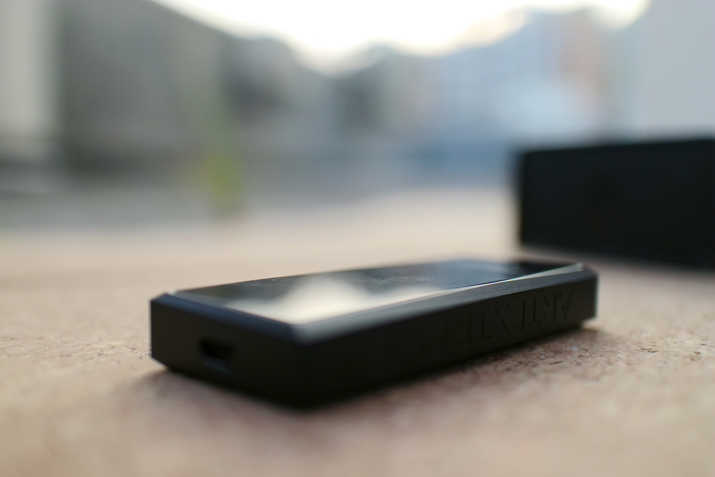 让声音更有穿透力用什么,让声音变得有磁性无线麦克风