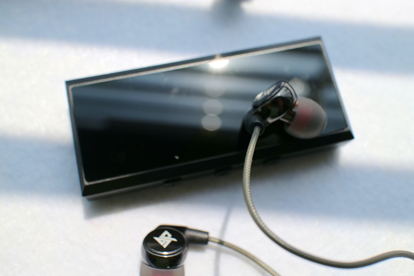 让声音更有穿透力用什么,让声音变得有磁性无线麦克风