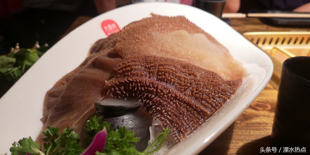 溧水万达新开的店,溧水万达怎么样啊