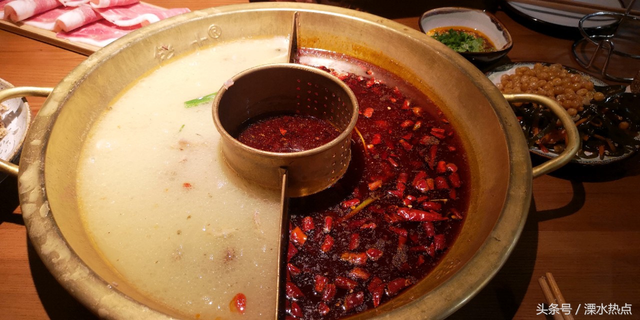 溧水万达新开的店,溧水万达怎么样啊