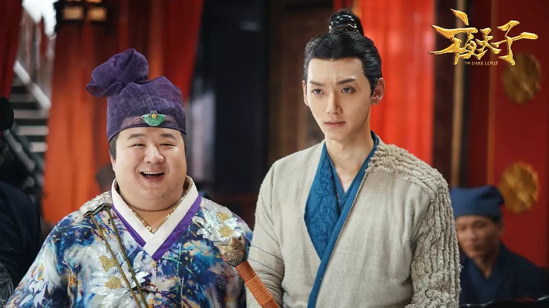 男频爽文完结,男频逆袭爽文现代