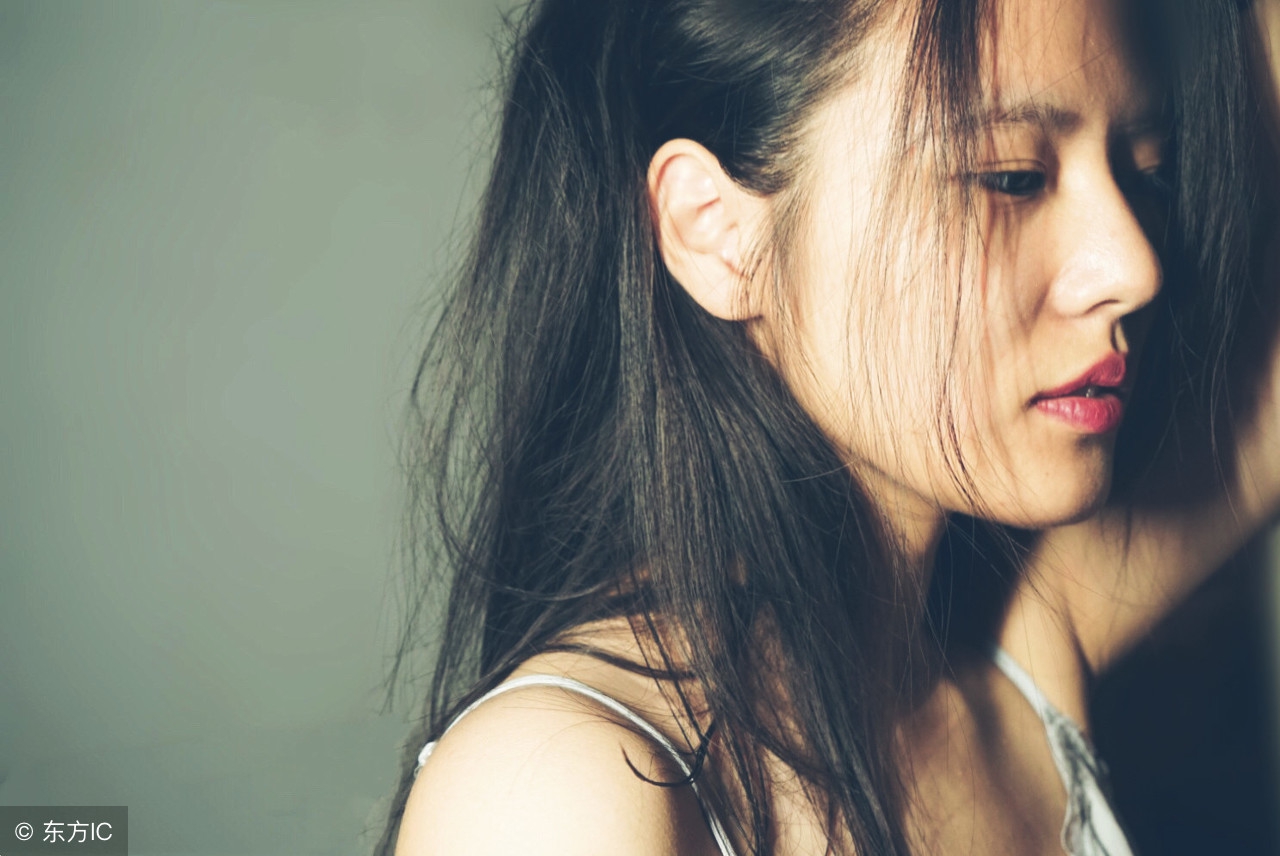 女生的爱在细节里吗,女孩子什么行为表现对你有意思