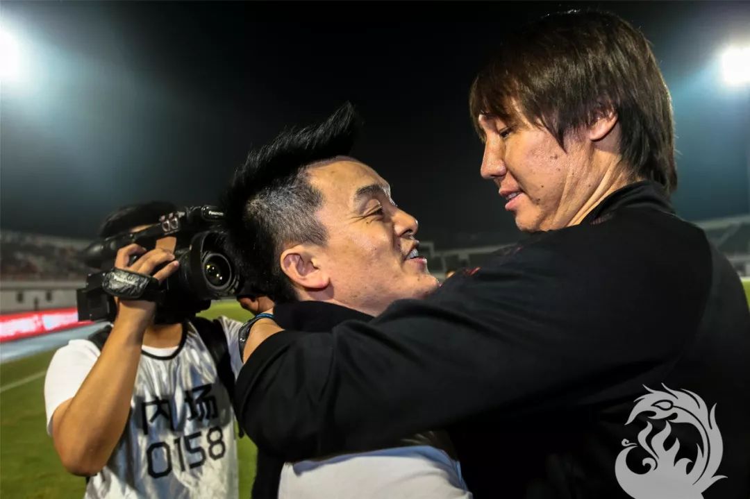 武汉卓尔拉斐尔现在情况怎样了,中甲积分榜武汉卓尔拉斐尔