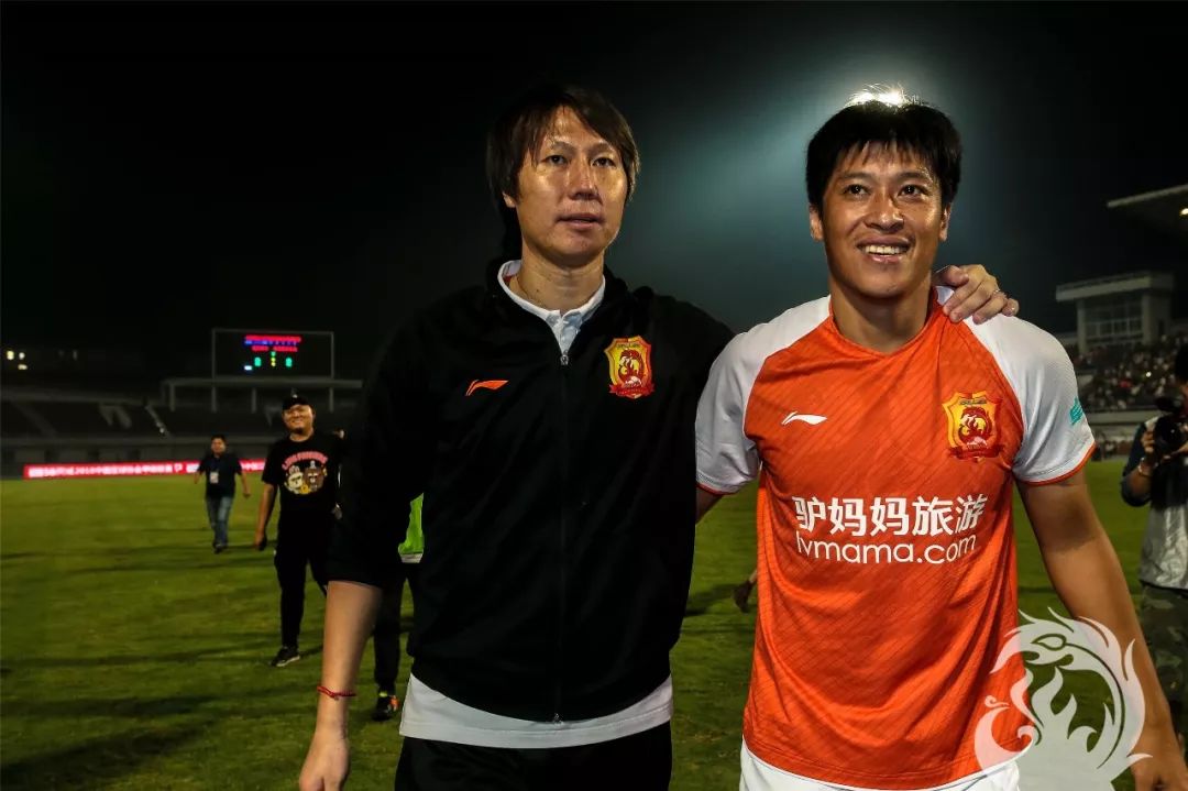 武汉卓尔拉斐尔现在情况怎样了,中甲积分榜武汉卓尔拉斐尔