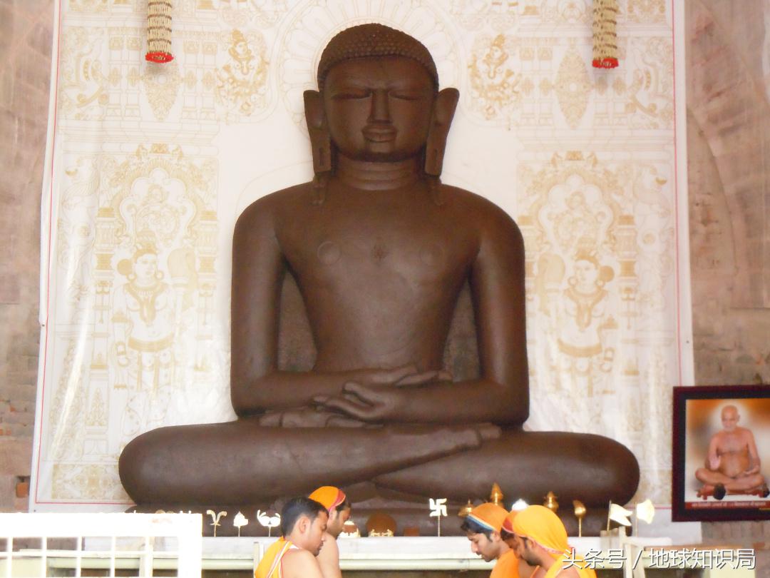 西藏最神秘的圣山,西藏圣山之谜