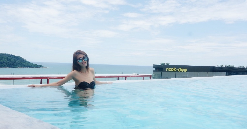 田径颜值高女运动员,田径女神颜值实力兼备