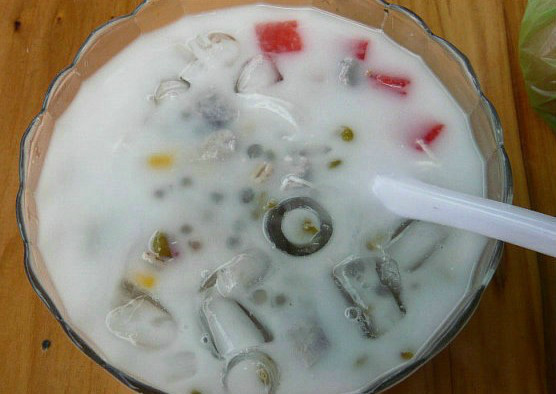 享受阳光拥抱大海,三亚阳光大海之旅