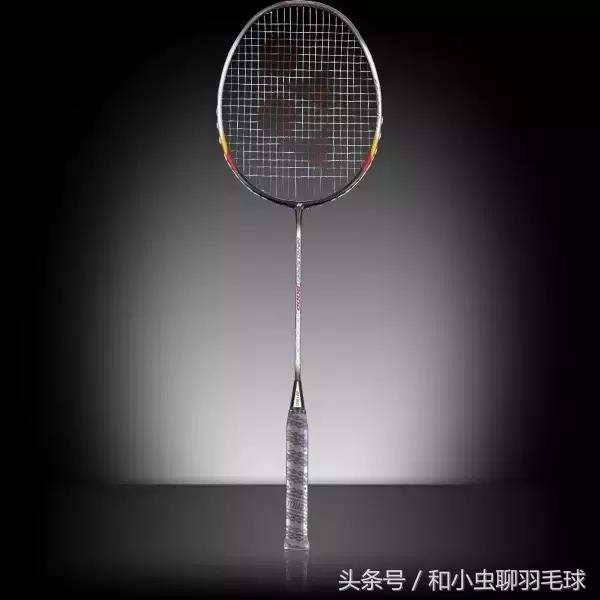 羽球高手用什么拍子,羽球必知干货