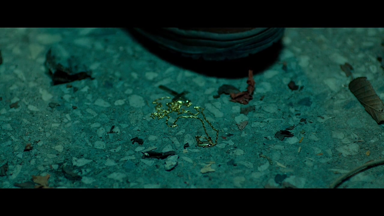 我把妹妹反锁在家，就出门喝酒去了：韩国电影无尿点系列