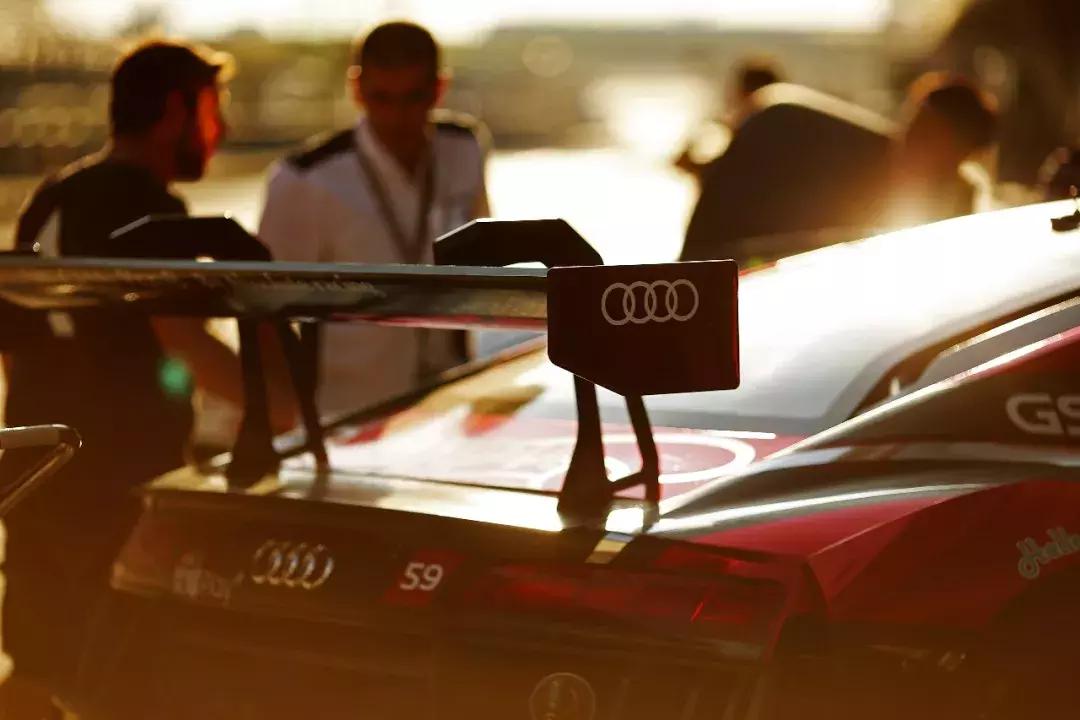 良心推荐｜国庆期间平均时速超过180km/h的地方