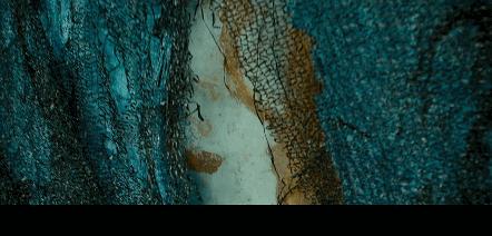 我把妹妹反锁在家，就出门喝酒去了：韩国电影无尿点系列