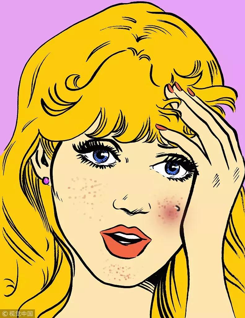 祛痘除了刷酸还有别的办法吗,祛痘有没有靠谱的方法