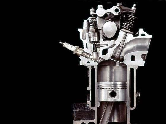 本田1.5地球梦发动机的优缺点,地球梦1.5发动机加什么机油好