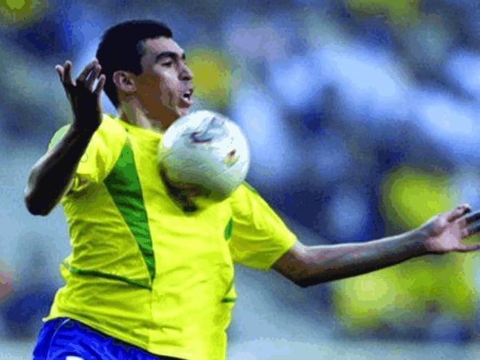 足坛历史十大球员,足坛历史级球员