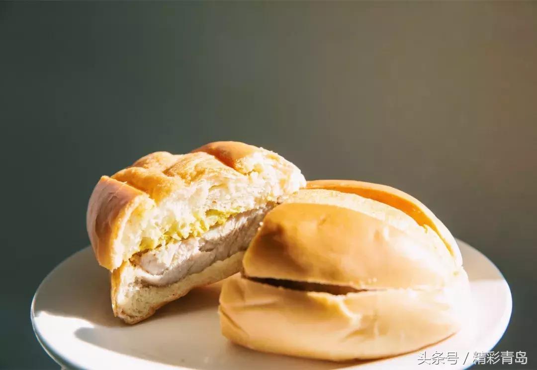 澳门哪里吃葡国菜好,澳门哪里去吃葡国菜