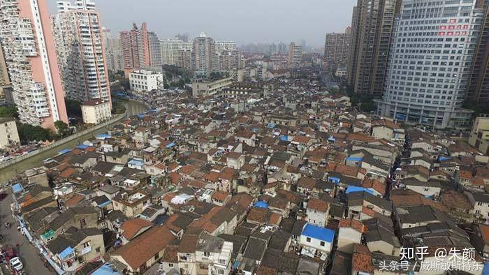 去了上海才知道的事,有什么事情去了上海才知道的