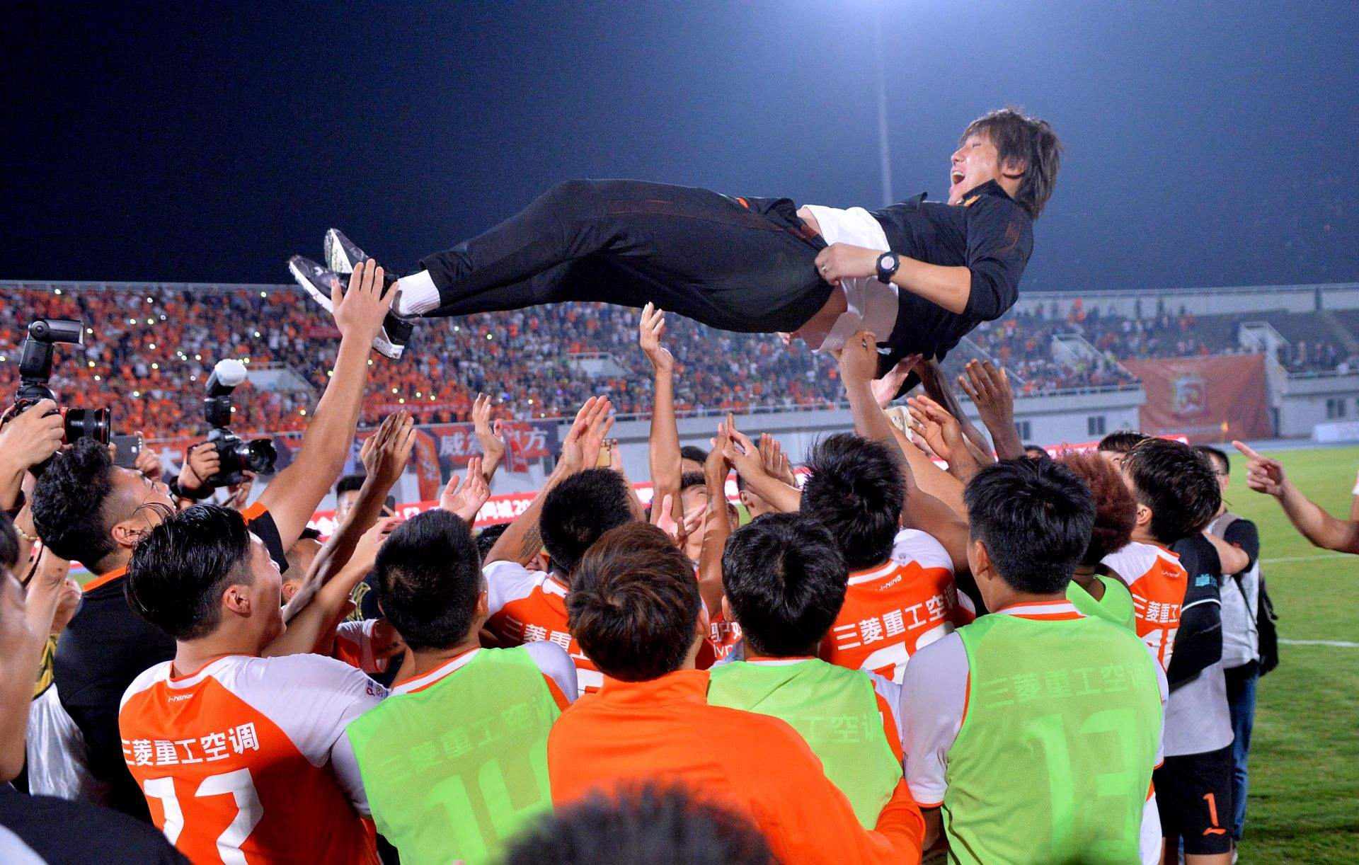 中甲58同城,武汉中甲足球最新消息