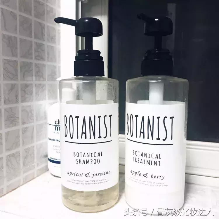 实力种草人生必吃的美食,实力拔草护肤品