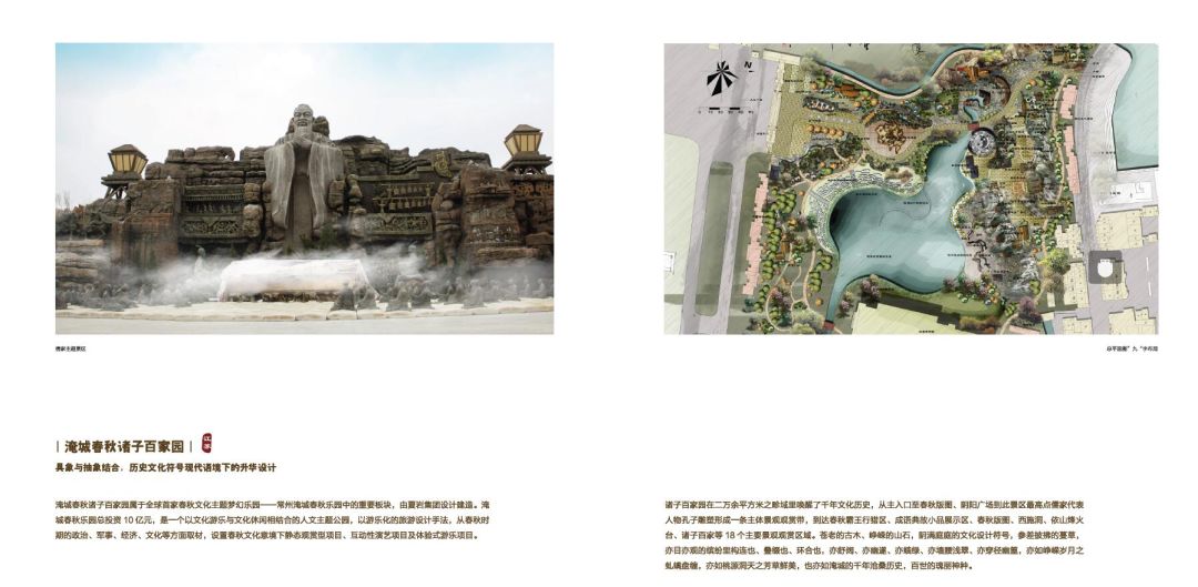 2018snec上海光伏展,2018年上海e展网