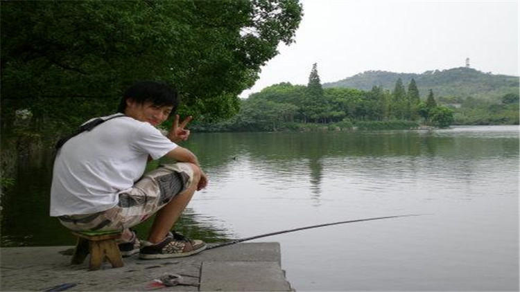 如何做到一顿口就中鱼？从这5点来聊聊