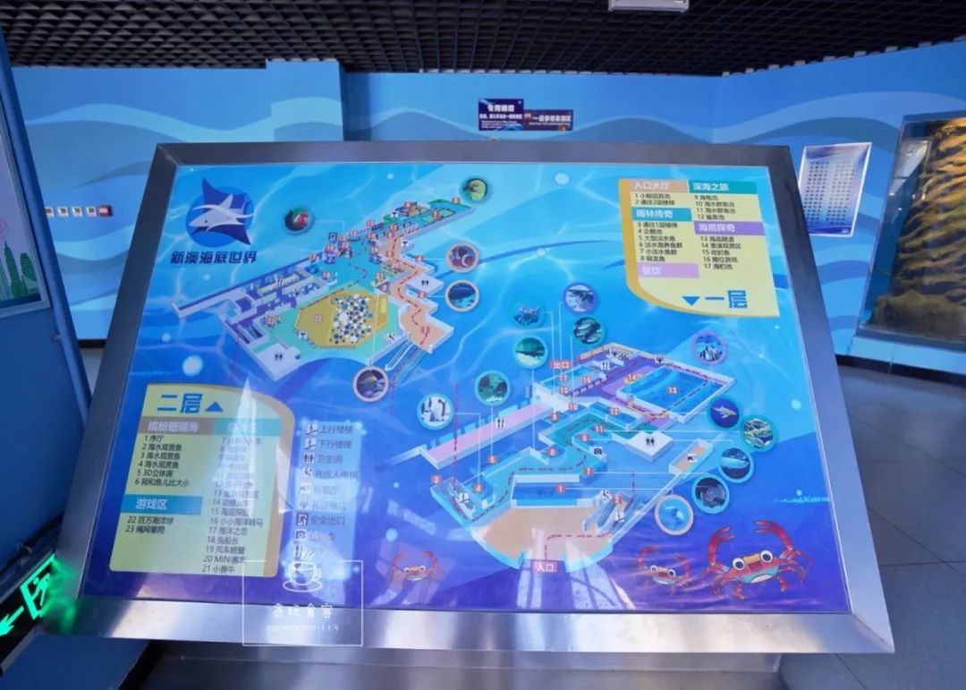 秦皇岛旅游攻略夜景,秦皇岛旅游攻略这几个景点必去